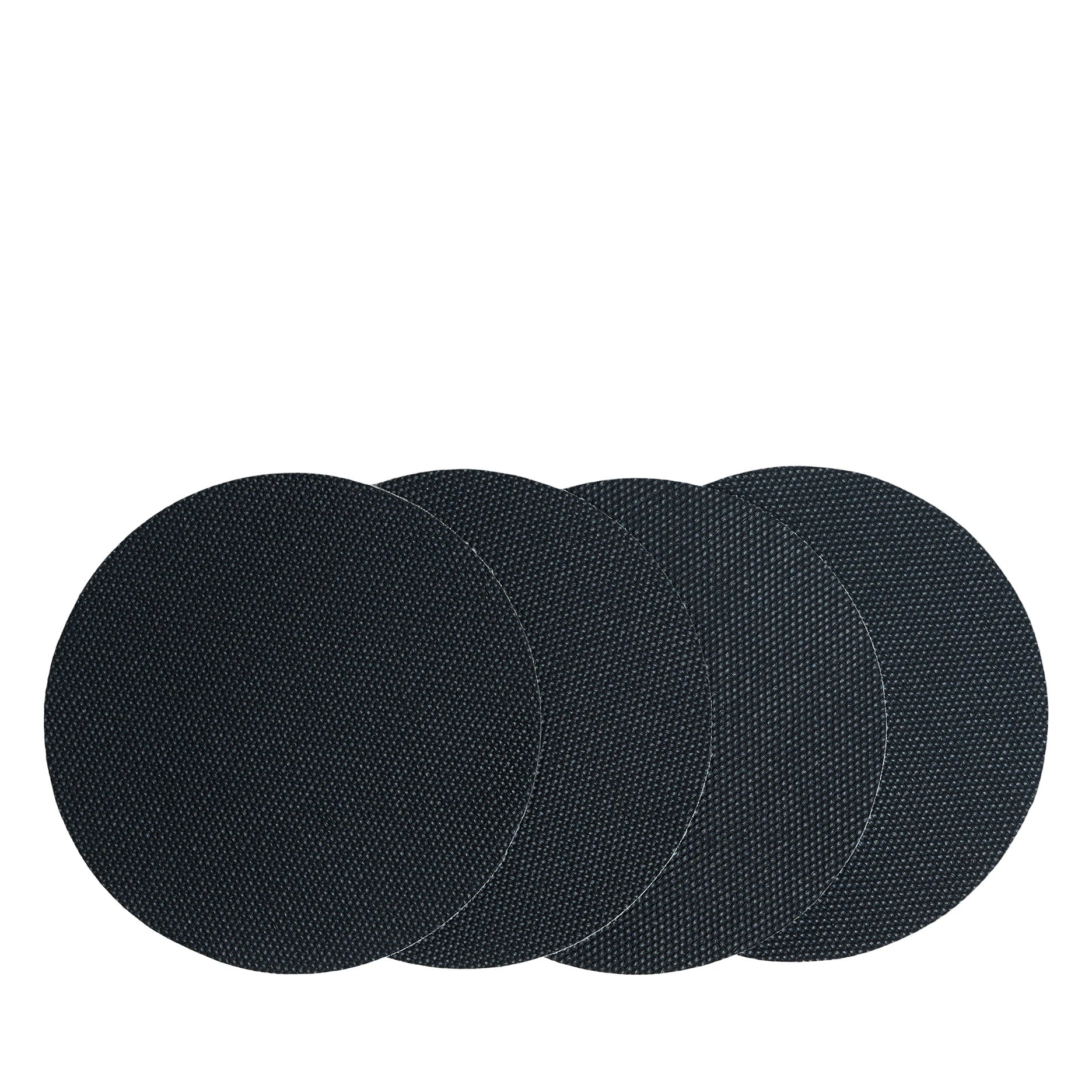 Oxford Glasuntersetzer 4 Stk